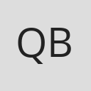 QBIT Capital