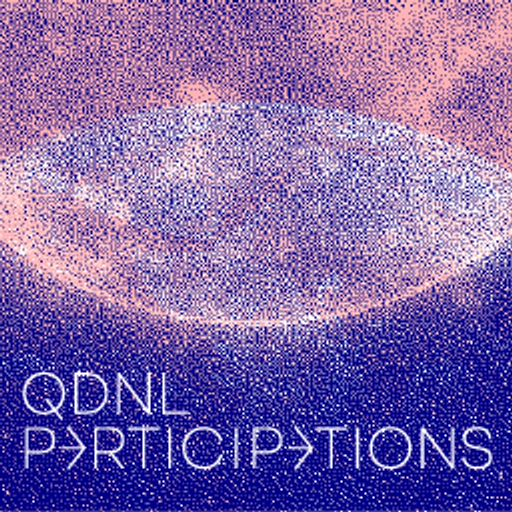 QDNL Participations