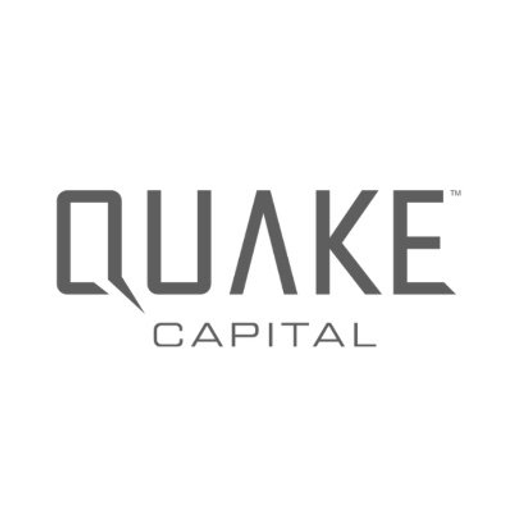 Quake Capital Partners