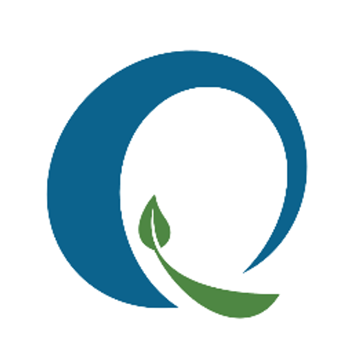 Qualgro Venture Capital