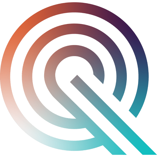 Quantacet