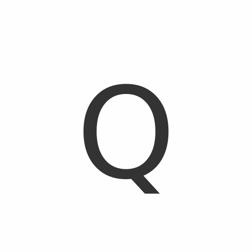 Quantum Energy Partners