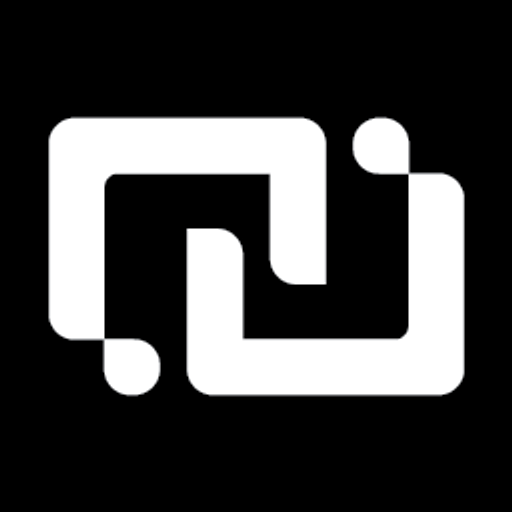 Qubits Ventures