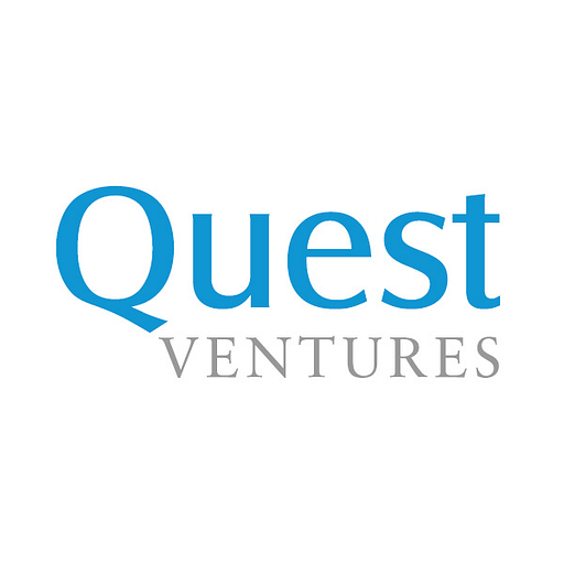 Quest Venture Partners