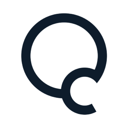 Questa Capital Management