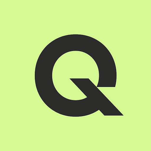 Quona Capital