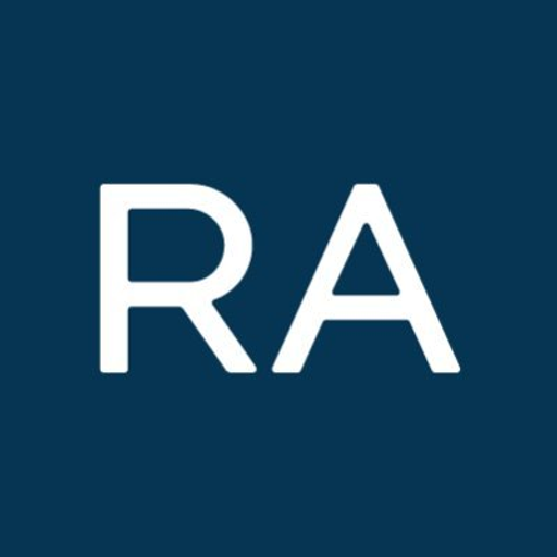 RA Capital Management