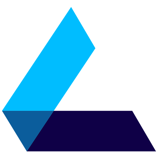 Radian Capital
