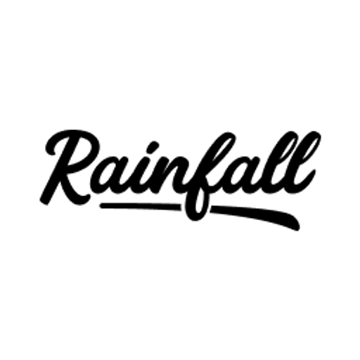 Rainfall Ventures