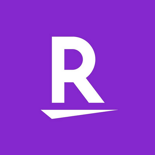 Rakuten