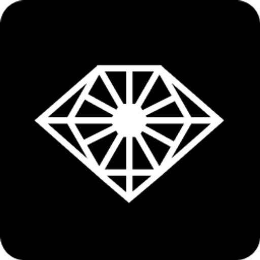 Rarestone Capital