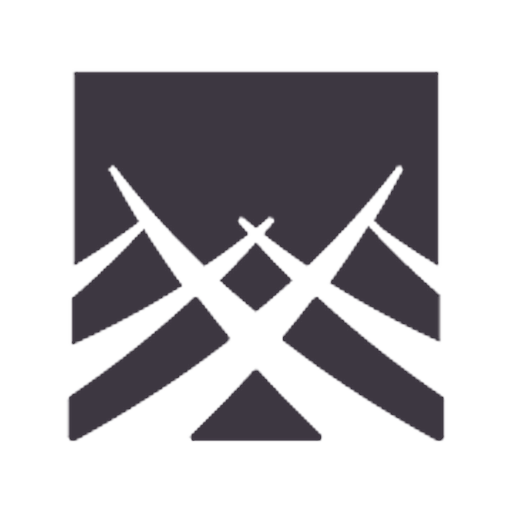 Razor's Edge Ventures