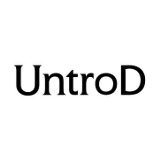 Real Tech Fund (UntroD Capital Japan)