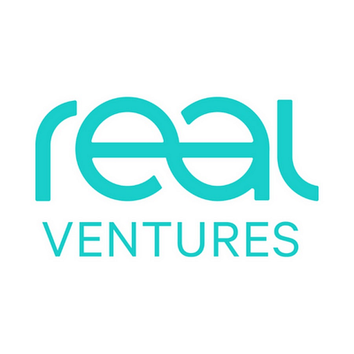 Real Ventures