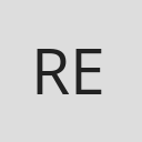 RebelTech Ventures
