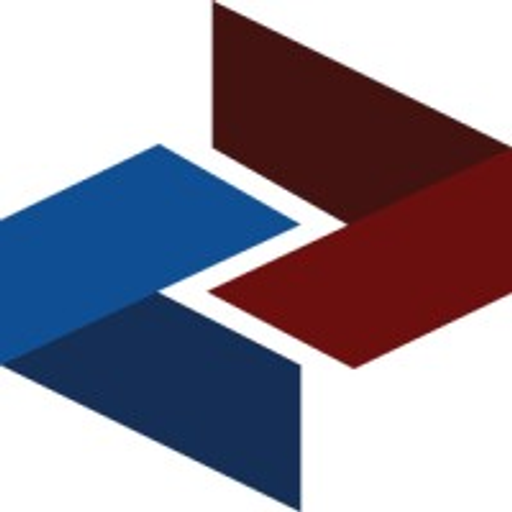 Recurring Capital Partners