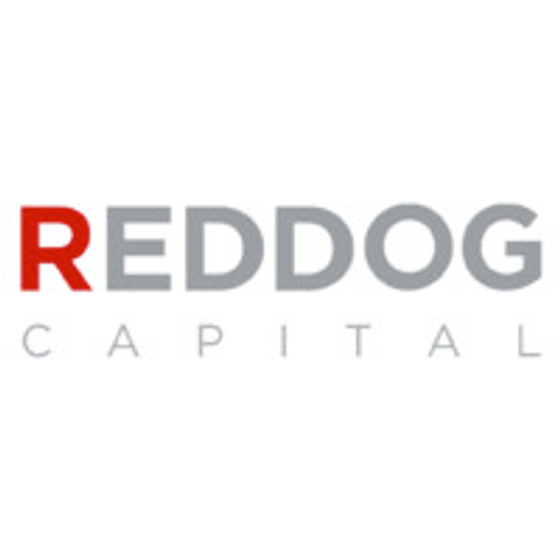red-dog-capital