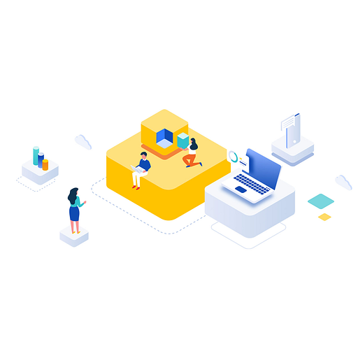Red Tree Venture Capital