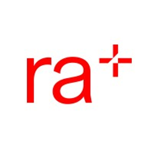 Redalpine