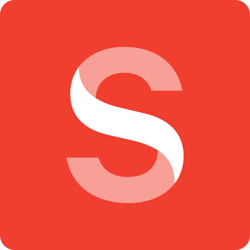 Redpoint Ventures
