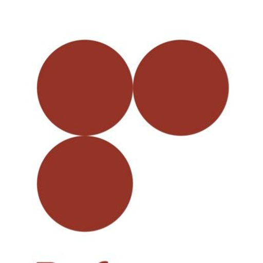 Refactor Capital
