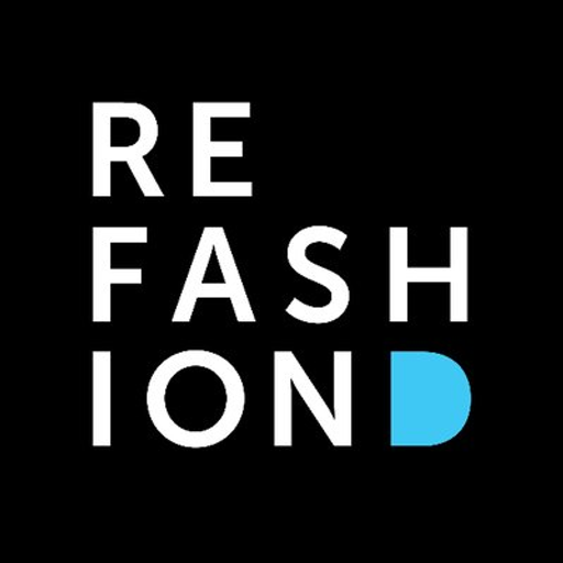 REFASHIOND Ventures