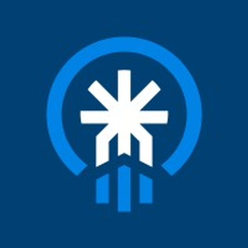 Relevance Ventures (formerly Relevance Capital)
