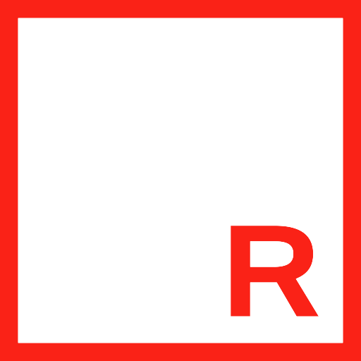 Renegade Partners