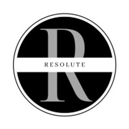 Resolute Ventures