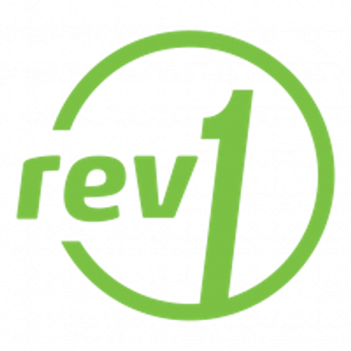 Rev1 Ventures