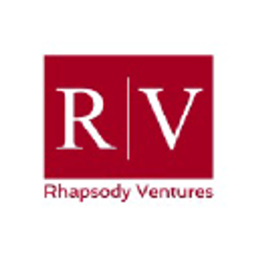 Rhapsody Venture Partners