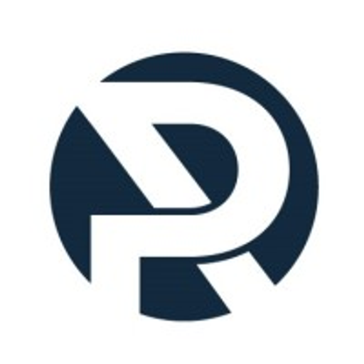 Rice Park Capital Management