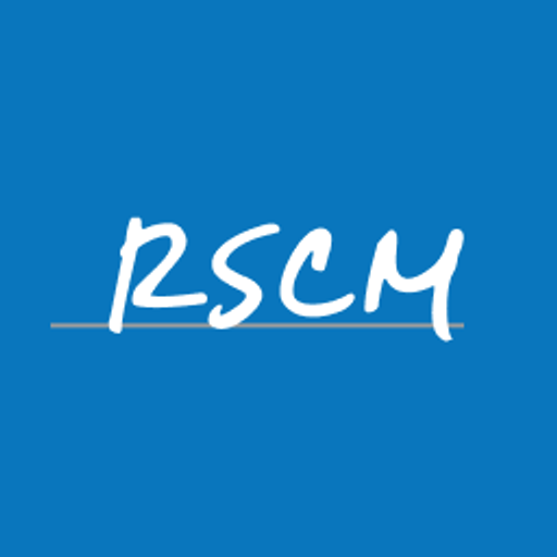 Right Side Capital Management