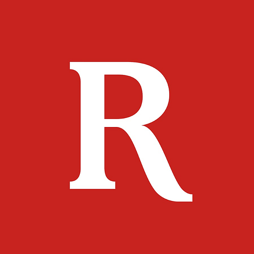 Rio Tinto Ventures