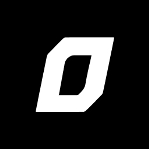 Riot Ventures