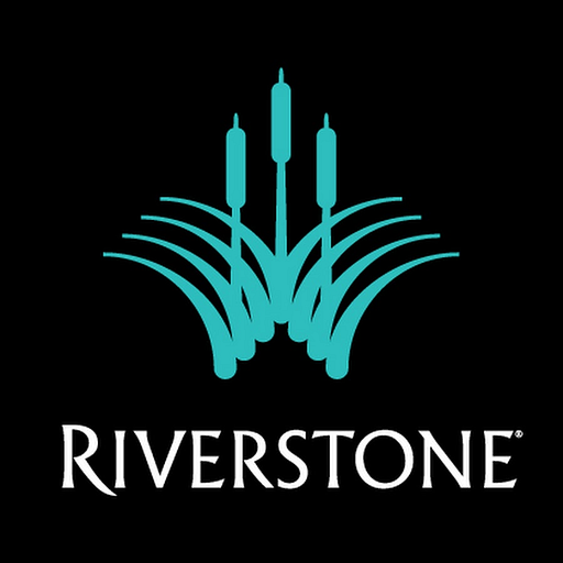 Riverstone