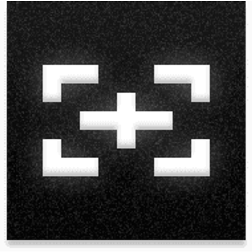 Robostrategy