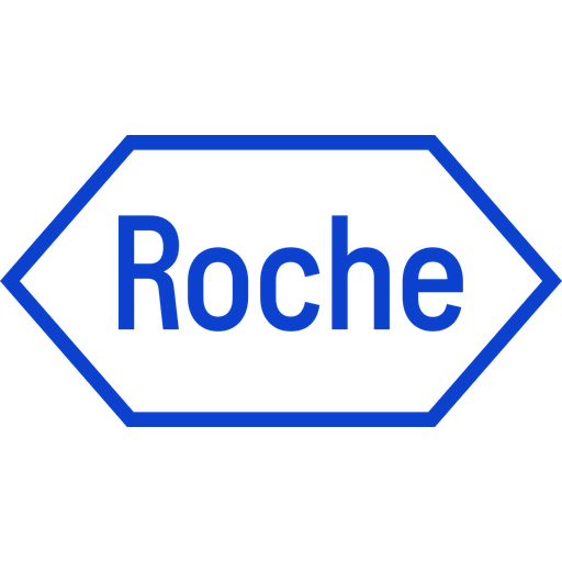 Roche Venture Fund