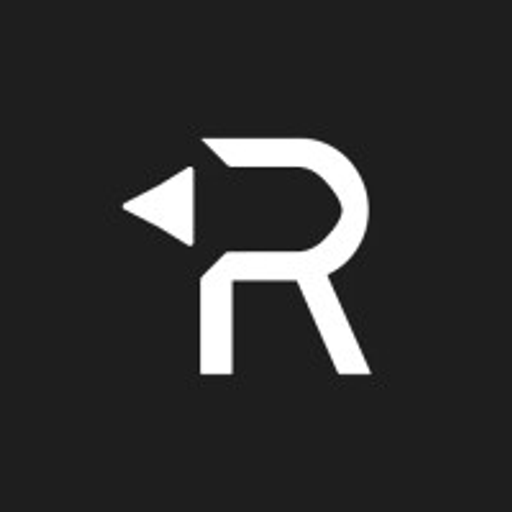 Rocketplace