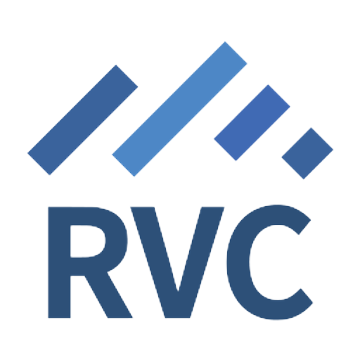 Rockies Venture Club