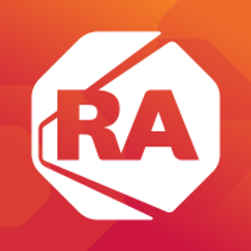 Rockwell Automation Ventures