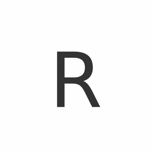 Rogue Venture Partners