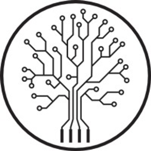Root Ventures