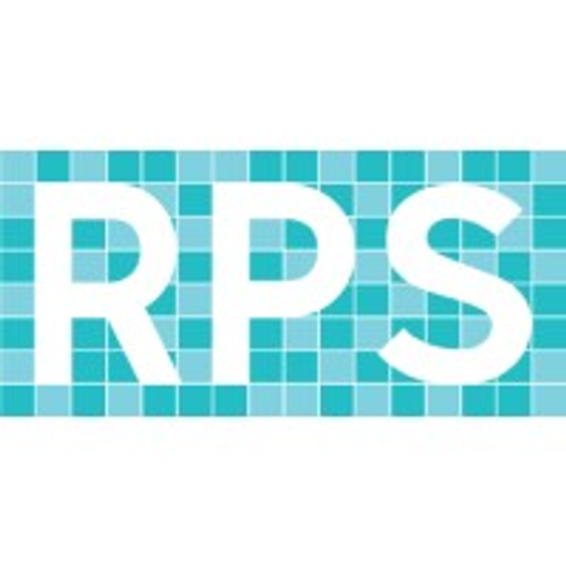 RPS Ventures
