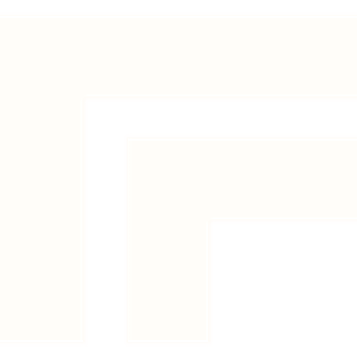 RRE Ventures