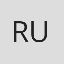 Rumbo Ventures