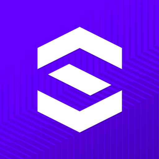 S Ventures