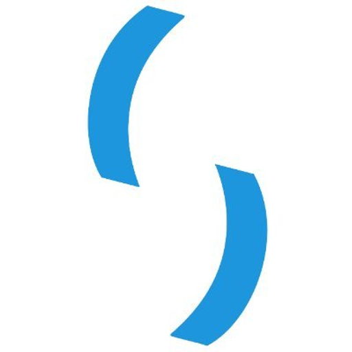 Saama Capital