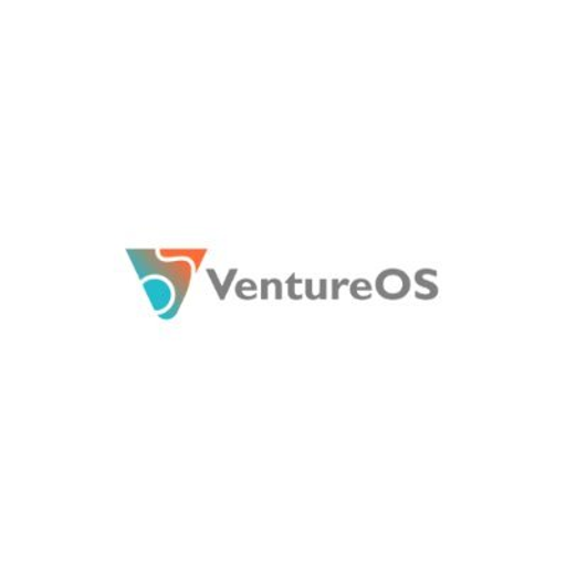 SaaS Ventures