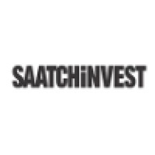 SAATCHiNVEST